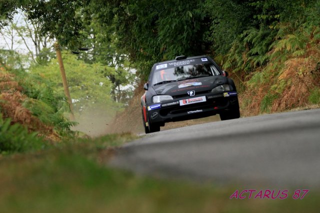 rallye vienne et glane 2016 48